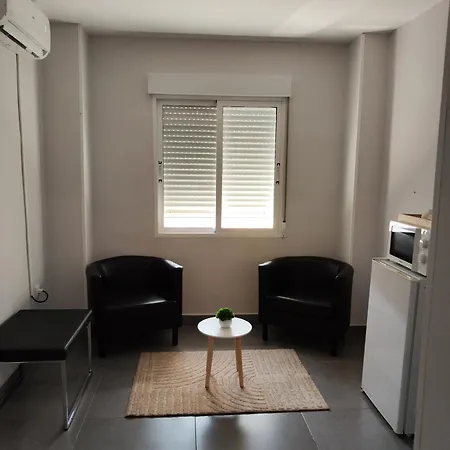 Jireh 게스트하우스