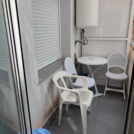 Jireh 게스트하우스