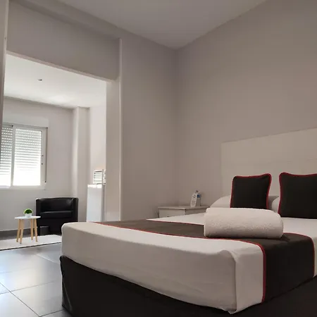 Jireh 게스트하우스