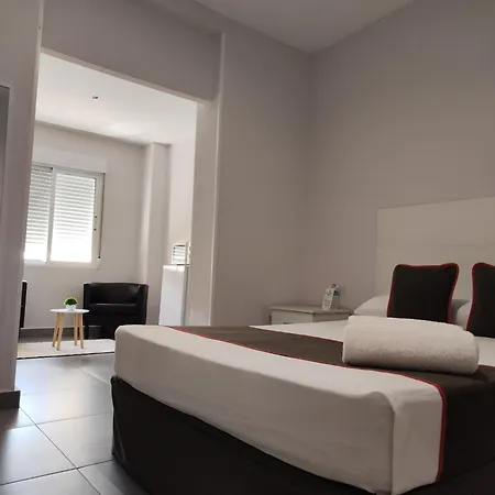 Jireh 게스트하우스 3*