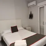 Jireh بيت ضيافة 3*