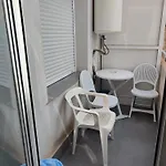 Jireh بيت ضيافة