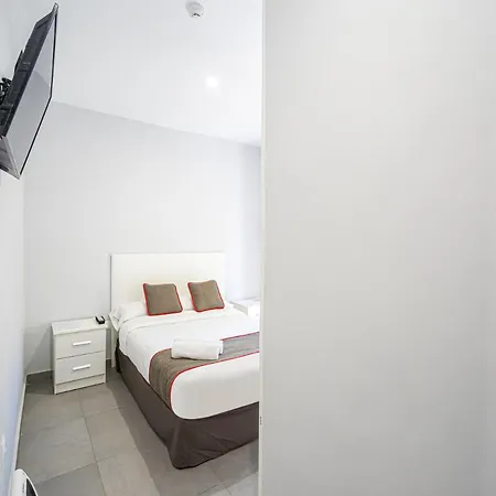 Guest house Jireh 2*