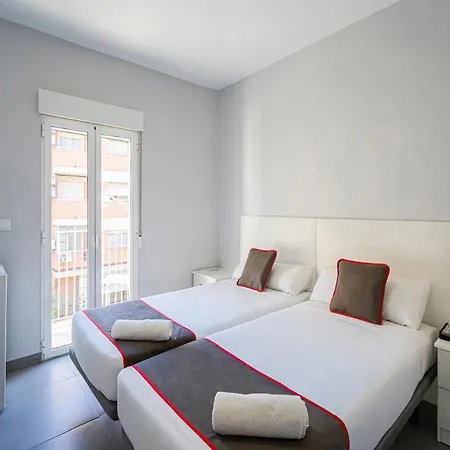 Guest house Jireh