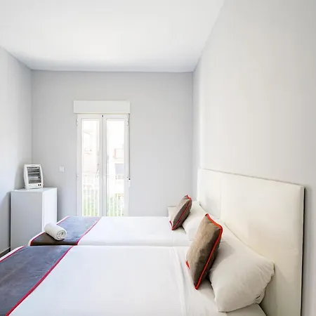 Maison d'hôtes Jireh