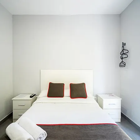Guest house Jireh 2*