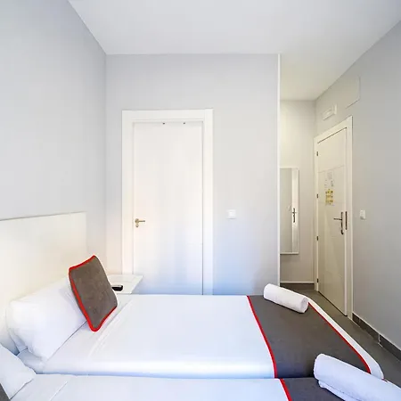 Guest house Jireh