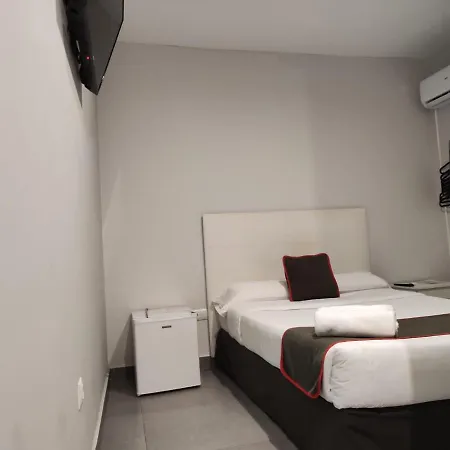 Guest house Jireh