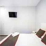 Jireh Guest house 3*