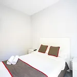 Guest house Jireh Alicante