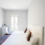 Guest house Jireh