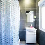 Jireh Guest house Alicante
