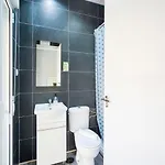 Guest house Jireh 3*