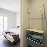Guest house Jireh Alicante