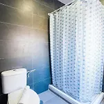 Guest house Jireh