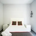 Guest house Jireh 3*