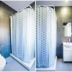 Guest house Jireh 3*