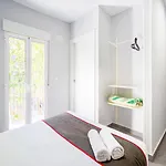 Jireh Guest house 3*