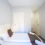 Guest house Jireh