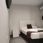 Guest house Jireh