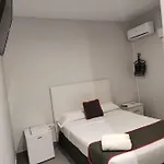 Guest house Jireh 3*
