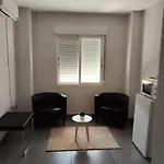 Jireh Guest house
