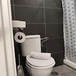 Guest house Jireh Alicante
