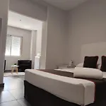 Jireh Guest house 3*