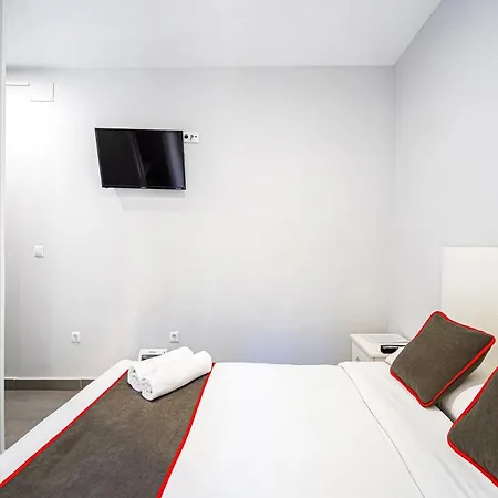 Jireh Гостевой дом 3*