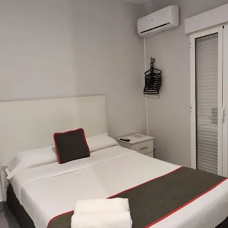 Jireh Гостевой дом 3*