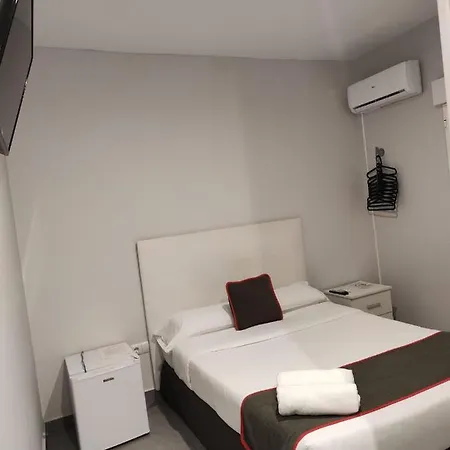 Guest house Jireh 2*